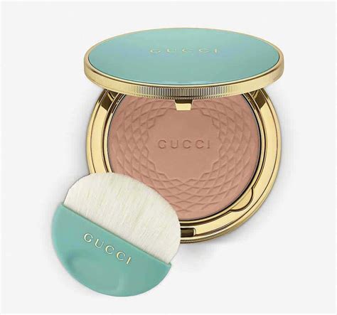 gucci poudre de beaute eclat soleil bronzing powder|Gucci poudre de beauté.